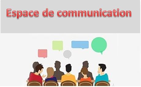 espace